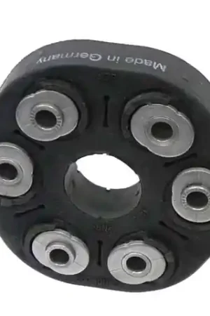 Febi-Bilstein 26117542238, 23959 Driveshaft Flex Disc/Joint - BMW Super Sale