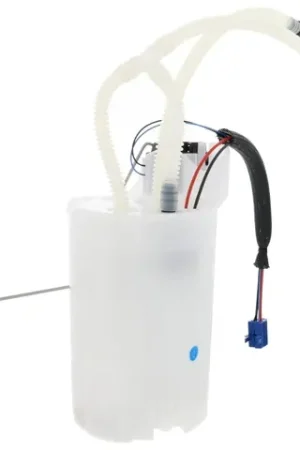 Genuine BMW 16147363076 Fuel Pump, Electric - BMW Buy Direct