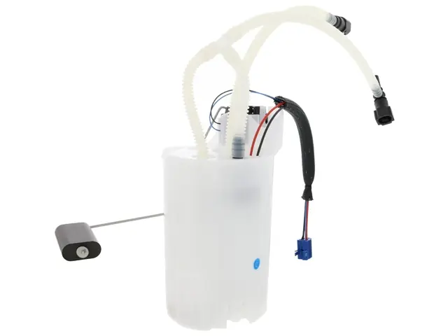 Genuine BMW 16147363076 Fuel Pump, Electric - BMW Buy Direct