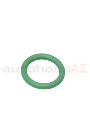 Santech 64111468435, MT0260 Heater Pipe O-Ring; Heater Core to Heater Pipe; 13.98mm Diameter - BMW Price Drop