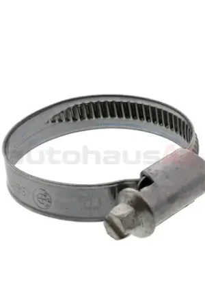 Big Sale Genuine 07129952115 Fuel Filler Hose Clamp; 32-38mm