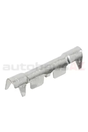 Genuine BMW - Mini 61138353748 Multi Purpose Wire Connector; 1.5 - 2.5mm - BMW, Mini Modern