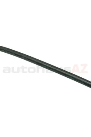 Best Price Cohline 32411091975 Power Steering Return Hose; Cooling Coil to Reservoir - BMW