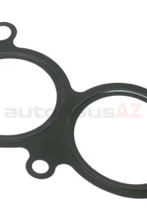 Factory Price VictorReinz 11611247478, 713125400 Intake Manifold Gasket; Between Upper and Lower Manifolds and Flange - BMW