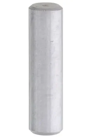 Genuine BMW 23411466134, 1298 Manual Trans Shifter Linkage; Dowel Pin at Shift Rod Joint - BMW Free Delivery
