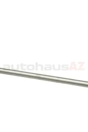 Original Lemfoerder 37116859654, 3546202 Stabilizer/Sway Bar Link; Front Right - BMW