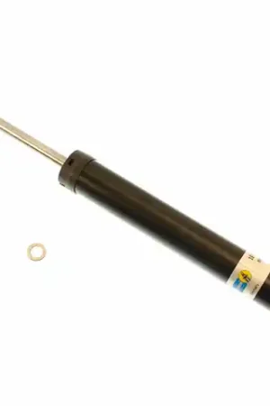 Bilstein B4 OE Replacement 19-158839 Shock Absorber; Rear - BMW High Quality