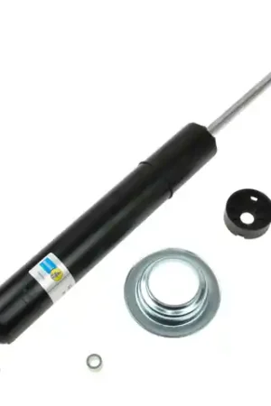 Bilstein B4 OE Replacement 19-020068 Shock Absorber; Rear - BMW Price Drop