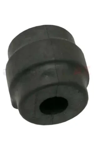 New Release Febi-Bilstein 31351091555, 34258 Stabilizer/Sway Bar Bushing; Front; 20.5mm - BMW