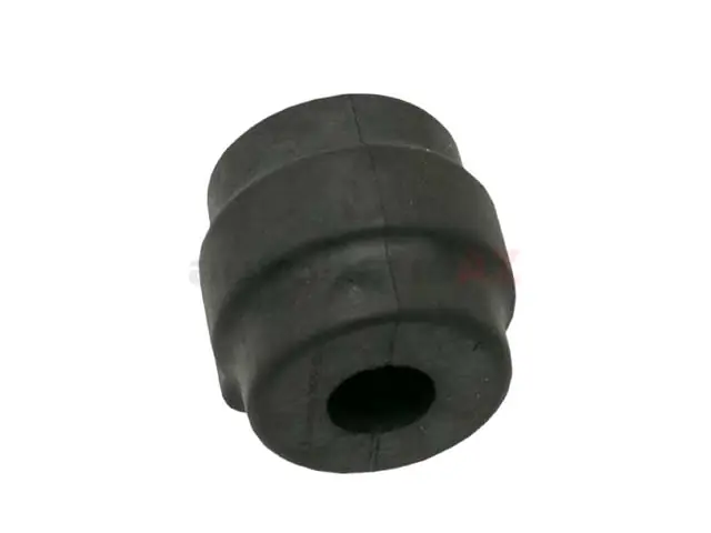 New Release Febi-Bilstein 31351091555, 34258 Stabilizer/Sway Bar Bushing; Front; 20.5mm - BMW