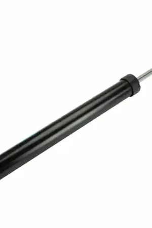 Sachs 310720 Shock Absorber; Rear; OE Version - BMW Budget