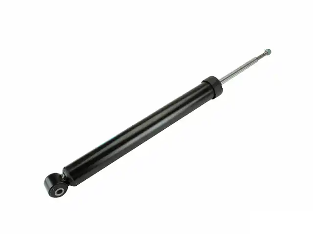 Sachs 310720 Shock Absorber; Rear; OE Version - BMW Budget