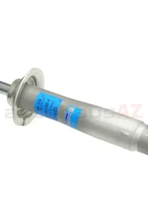 Sachs 310379 Strut Assembly; Front Left; Advantage/Upgraded OE Version - BMW Price Cut