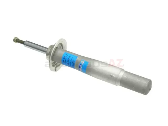 Sachs 310379 Strut Assembly; Front Left; Advantage/Upgraded OE Version - BMW Price Cut