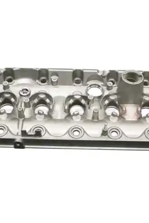 Special Discount URO Parts 11127838754 Valve Cover - BMW