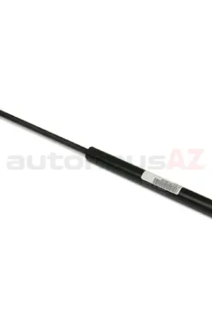 Bargain Stabilus SG302012, 633832 Trunk Lid Lift Support; Heavy Duty - BMW