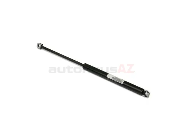 Bargain Stabilus SG302012, 633832 Trunk Lid Lift Support; Heavy Duty - BMW