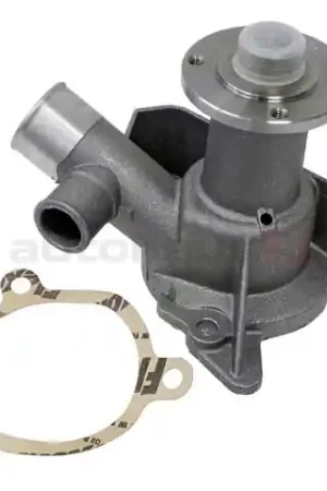 Price Drop Saleri 11511706588LA, PA382 Water Pump - BMW