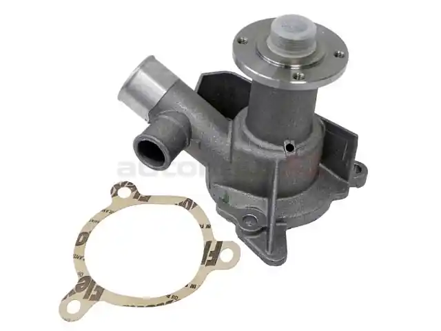 Price Drop Saleri 11511706588LA, PA382 Water Pump - BMW
