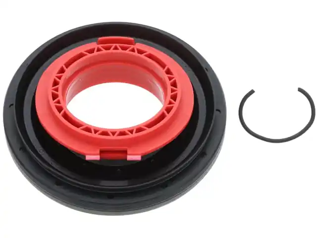 Modern Elring Klinger 33108860348, 082770 Axle Differential Seal - BMW