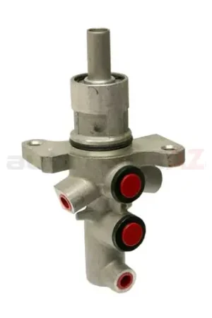Metelli 34336785926, 050858 Brake Master Cylinder - BMW Price Drop