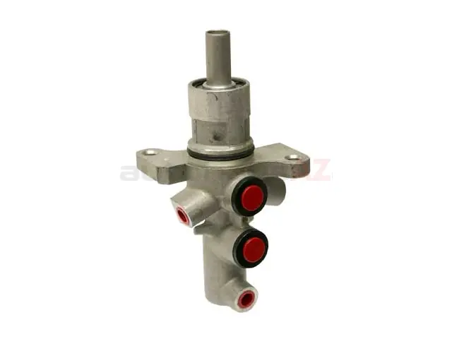 Metelli 34336785926, 050858 Brake Master Cylinder - BMW Price Drop