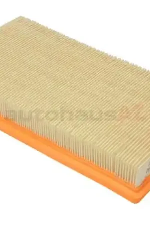 Mahle LX17812 Air Filter - BMW Limited Offer