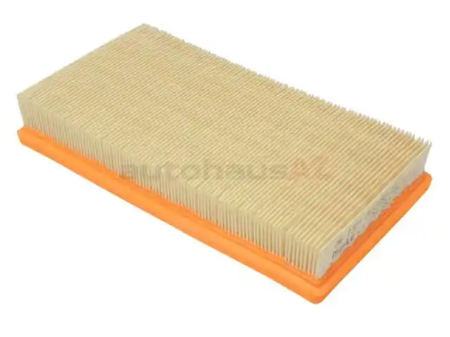 Mahle LX17812 Air Filter - BMW Limited Offer