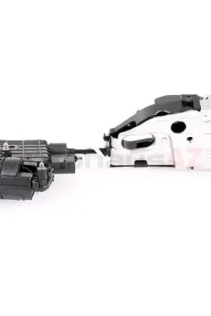 Bulk Order Vemo 51215A36E75, V20850017 Door Lock Assembly; Front Left - BMW