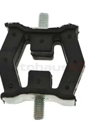 Seasonal Sale HJS/Leistritz 18207832991, 83122007 Exhaust Hanger; Front - BMW