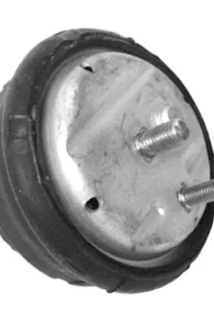 URO Parts 11811094149 Engine Mount; Left - BMW Big Sale