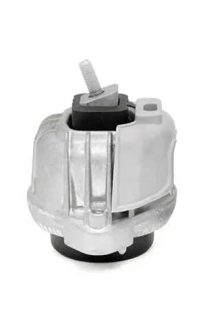 Direct From Factory 034 Motorsport 034-509-0053-SD Engine Mount; Right - BMW