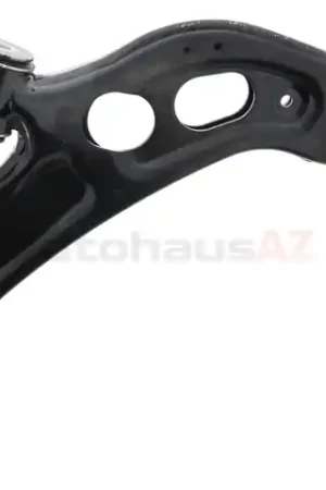 Delphi 31126879843, TC3857 Control Arm; Front Left Lower - BMW, Mini Special Offer