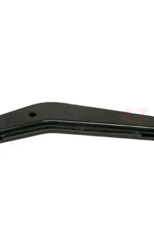 Karlyn 33326770860, 12274 Control Arm; Rear Right Upper - BMW Affordable