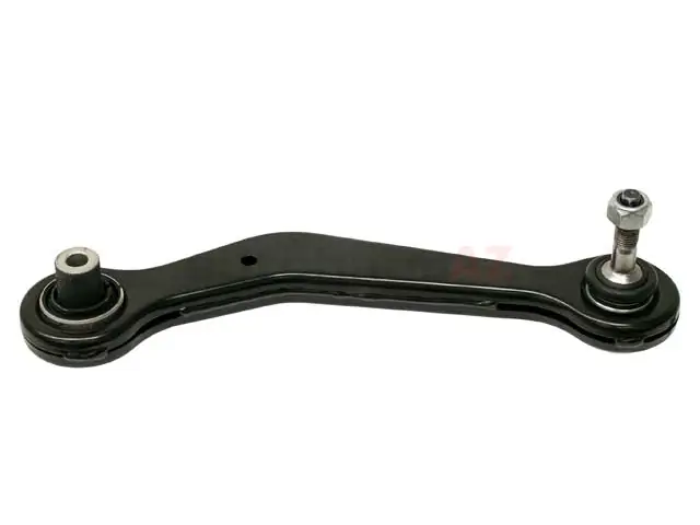 Karlyn 33326770860, 12274 Control Arm; Rear Right Upper - BMW Affordable