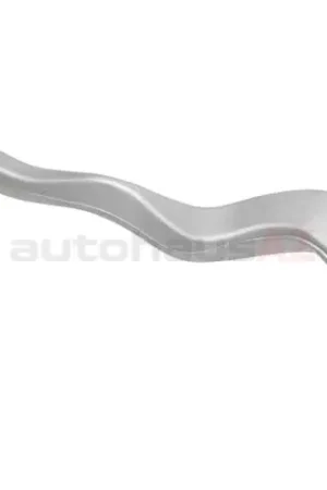Must Have Karlyn 31102348046, 12996 Control Arm; Front Right Forward - BMW
