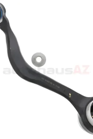 Holiday Sale Meyle HD 31108854990, 3160500158HD Control Arm; Front Right Forward - BMW