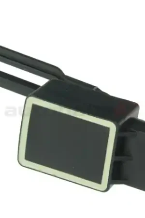 While Supplies Last URO Parts 54348268997 Convertible Top Position Sensor - BMW