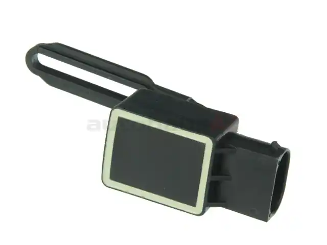 While Supplies Last URO Parts 54348268997 Convertible Top Position Sensor - BMW