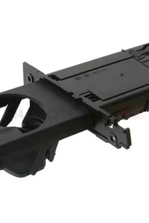 Buy Today URO Parts 51459173469 Cup Holder; Front Right - BMW