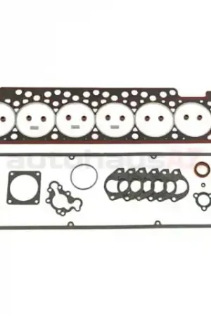 Price Cut Elring Klinger 11129059238, 764907 Cylinder Head Gasket Set - BMW
