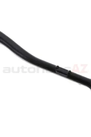 Limited Time Lemfoerder 31126760275, 3048601 Control Arm & Ball Joint Assembly; Front Left - BMW