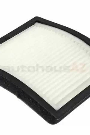 Airmatic 64312339892, IF0099 Cabin Air Filter - BMW Exclusive Offer