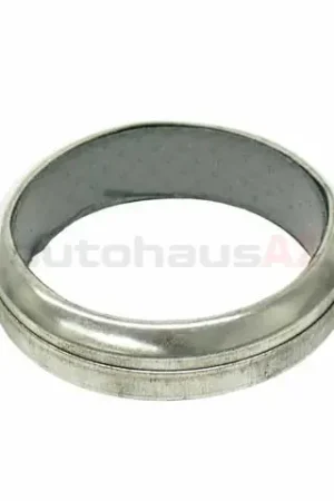 Fischer & Plath 18111723533, 101045 Exhaust/Muffler Seal Ring; 45mm - BMW Limited Edition