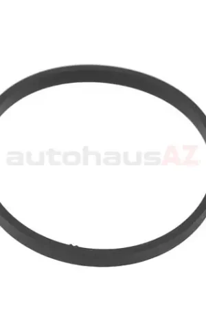VictorReinz 713940900 Intake Manifold Gasket; Profile Gasket - BMW Bargain