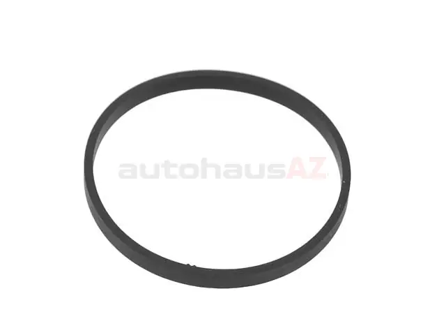 VictorReinz 713940900 Intake Manifold Gasket; Profile Gasket - BMW Bargain