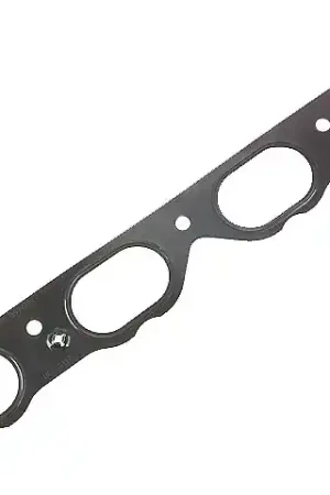 ElringKlinger 11617521181 Intake Manifold Gasket - BMW Holiday Sale