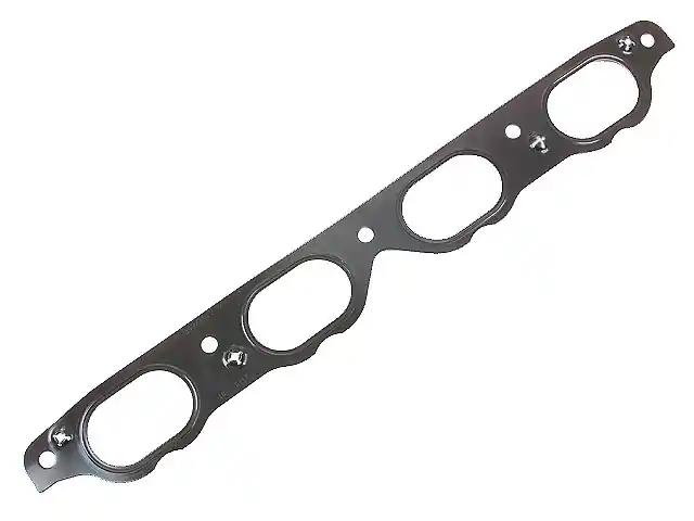 ElringKlinger 11617521181 Intake Manifold Gasket - BMW Holiday Sale