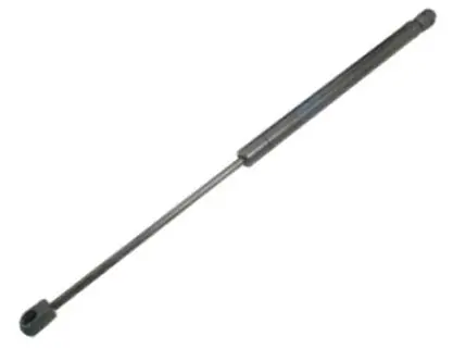 Stabilus 51241940810, 1510BB Hatch Lift Support - BMW Limited Edition
