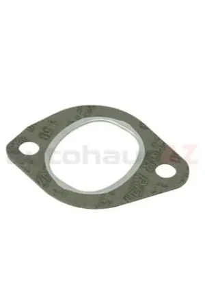 Final Sale VictorReinz 11621723878, 712684920 Exhaust Manifold Gasket; Cylinder Head to Exhaust Manifold - BMW